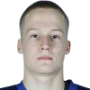 Lauri Rantanen