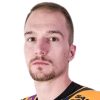 Patrik Urbanec