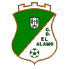 Ел Аламо