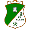 El Alamo
