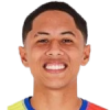 Bryan Matamoros