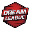 DreamLeague - Season 12