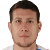 Hernesto Caballero Benitez