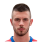 Milojevic