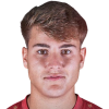 Aitor Uzkudun