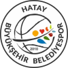 Hatay BB
