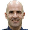 Mario Franco