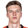 Daan Huisman