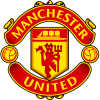 Manchester Utd U16 F
