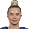 Wilma Sundin