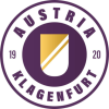 SK Austria Klagenfurt (Am)