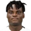 Ibrahim Ayoola