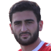 Zurab Golubiani