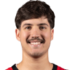 Reed Sheppard