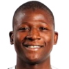 Zeidy Traore