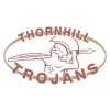 Thornhill Trojans