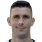 Atanasov