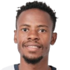 Tholang Masegela