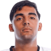 Mateo Sosa