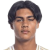 Geray Motta