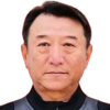 Xin Duan