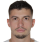 Barantsov