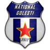 Golesti