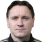 Alenicev