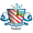 Athletic Morelos