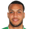 Mohamed Hazgui
