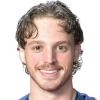 Brandon Yeamans
