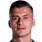 Soto