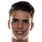 Pisek