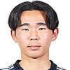 Kosuke Imai