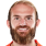 Coleman