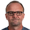 Marek Bažík