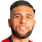 Ramos