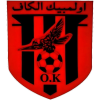Olympique Kef