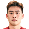 Haoran Wang