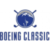 Boeing Classic