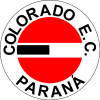 Colorado PR