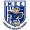 Mossoro