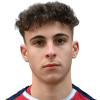 Riccardo Vesprini