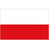 Polonia U16 D