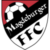 Magdeburger FFC F