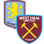 Flashscore 경기 페이지 대표 이미지