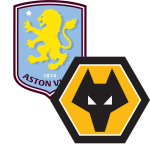 플래시스코어 경기 배너