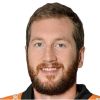 Brett Palin