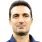 Scaloni