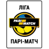Pari-Match liga